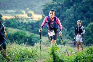 BIB: 1274
                            <button type="button" onclick="openModal(19016007)" class="btn btn-primary btn-sm float-right btn-popup" data-toggle="modal" data-target=".modal-high-quality">
                        <i class="fas fa-shopping-cart"></i> Add to Cart
                    </button>
                                            <button type="button" onclick="isThisMe(19016007, true)" class="btn btn-success btn-sm float-right btn-popup btn-isme hidden" data-toggle="tooltip" data-placement="bottom" title="นี่คือรูปของคุณใช่ไหม คลิกที่นี่เพื่อเอาเข้าอัลบั้ม">
                        <i class="fas fa-plus"></i> Add to album
                    </button>
                    <button type="button" onclick="isThisMe(19016007, false)" class="btn btn-warning btn-sm float-right btn-popup btn-isnotme hidden">
                        <i class="fas fa-ban"></i> Remove from album
                    </button>